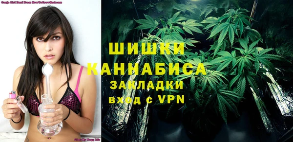 соль курить ск Ельня
