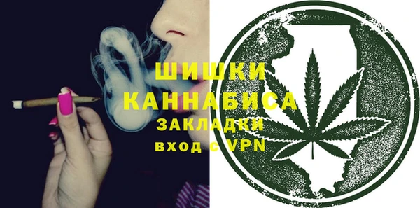 соль курить ск Ельня